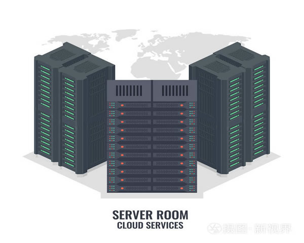 How to find quality resources for special price Hong Kong server hosting